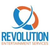 Revolution Entertainment Services
