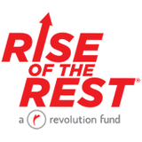 Révolution Rise of the Rest Seed Fund