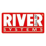 Sistemas Rivers SRL