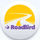 RoadBird