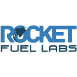 Rocket Fuel Labs