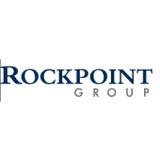 Rockpoint Group