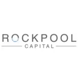 Capital de rockpool
