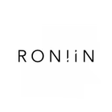 Rionin