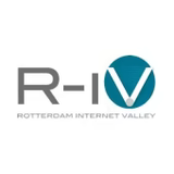 Roterdam Internet Valley