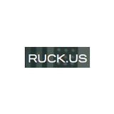 Ruck.us