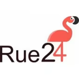 Rue24
