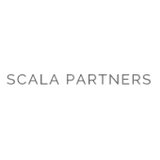 Scala Partners