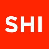 SHI Companies