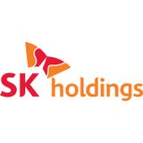 Sk Holdings