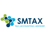 Comptabilité numérique SMTax