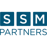 SSM Partners