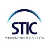 Investimento de STIC