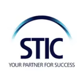 STIC Investment