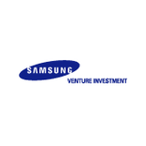 Samsung Ventures