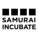 Incubato de samurai
