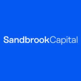 Capital de Sandbrook