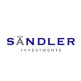 Inversiones de Sandler