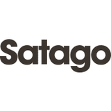 Satago