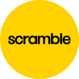 Scramble