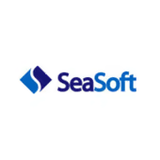 Seasoft