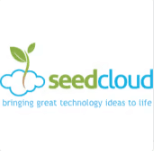 SeedCloud