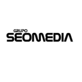 Grupo de Seomedia