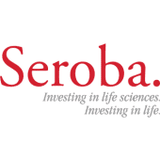 Sciences de la vie de Seroba