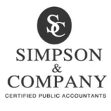 Simpson & Company