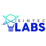 Laboratoires sintec