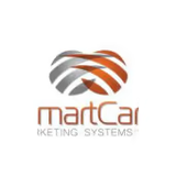 SmartCard Marketing Systems Inc. (SMKG:OTC)