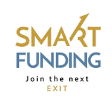 Smart Funding Ltd. (Israël)