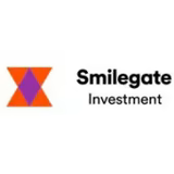 Smilegate Investment