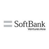 Softbank Ventures Asia