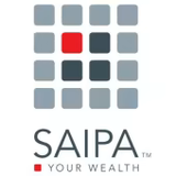 South African Institute of Professional Accountants