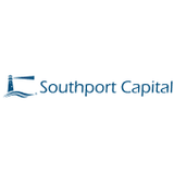 Southport Capital