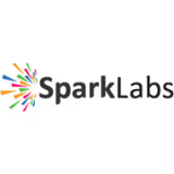 Sparklabs acelerador