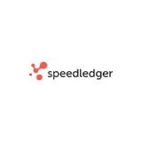 SpeedLedger
