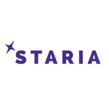 Staria