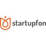 Startupfon