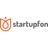 StartupFon