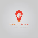 Startup Safari