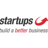 Startups.co.uk