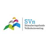 Stimularingsfonds Volkshiisvest Nederlandse