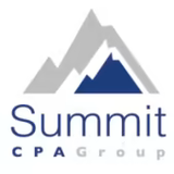 Groupe CPA du sommet