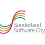 Sunderland Software City