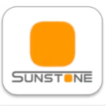Sunstone Communication Ltd.