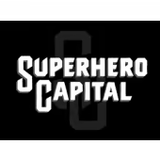 Capital de super -herói