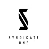 Syndicate