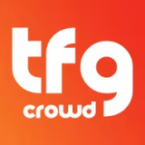 TFG Crowd